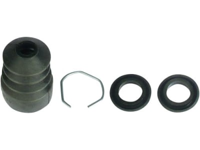 Reparatursatz für Kupplungsgeberzylinder John Deere 1640, 2040, 2040 S, 2140, 3040, 3140, Bremsflüssigkeit, Ø Kolben 23,81 mm Reparatursatz für Kupplungsgeberzylinder John Deere 1640, 2040, 2040 S, 2140, 3040, 3140, Bremsflüssigkeit, Ø Kolben 23,81 mm