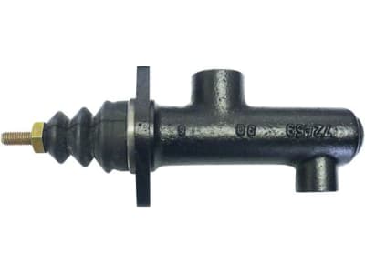 Kupplungsgeberzylinder, Ø Kolben 23,81 mm, für John Deere Traktor 3640, 3640 S Kupplungsgeberzylinder, Ø Kolben 23,81 mm, für John Deere Traktor 3640, 3640 S