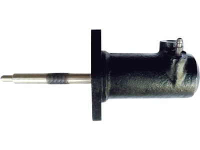 Kupplungsnehmerzylinder, für Traktor John Deere 1640–3140 Kupplungsnehmerzylinder, für Traktor John Deere 1640–3140
