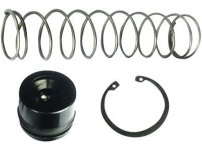 Reparatursatz für Kupplungsnehmer John Deere 1640, 2040, 2040S, 2140, 3040, 3140, Bremsflüssigkeit, Ø Kolben 38,1 mm Reparatursatz für Kupplungsnehmer John Deere 1640, 2040, 2040S, 2140, 3040, 3140, Bremsflüssigkeit, Ø Kolben 38,1 mm