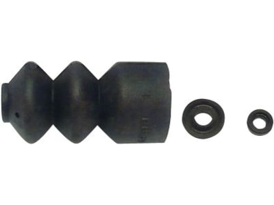 Reparatursatz für Hauptbremszylinder Landini 8550, 12500, 14500, Bremsflüssigkeit, Ø Kolben 17,5 mm Reparatursatz für Hauptbremszylinder Landini 8550, 12500, 14500, Bremsflüssigkeit, Ø Kolben 17,5 mm
