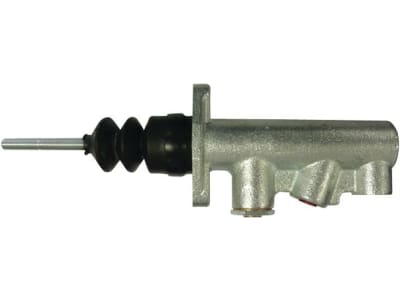 Hauptbremszylinder Ø Kolben 19,05 mm, für Traktor, Landini 5880 – 8880, Massey Ferguson MF 274 – 397, MF 1007 – 1134 Hauptbremszylinder Ø Kolben 19,05 mm, für Traktor, Landini 5880 – 8880, Massey Ferguson MF 274 – 397, MF 1007 – 1134