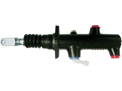 Hauptbremszylinder Ø Kolben 25,4 mm, für Massey Ferguson Traktor MF 254 S, 264 T, 274 S Hauptbremszylinder Ø Kolben 25,4 mm, für Massey Ferguson Traktor MF 254 S, 264 T, 274 S