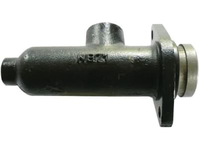 Hauptbremszylinder Ø Kolben 31,75 mm, für Massey Ferguson Traktor MF 2620 – 2685, MF 2720 – 2725 Hauptbremszylinder Ø Kolben 31,75 mm, für Massey Ferguson Traktor MF 2620 – 2685, MF 2720 – 2725