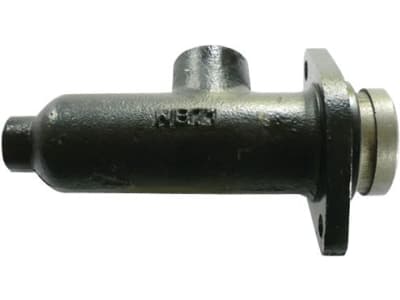 Hauptbremszylinder Ø Kolben 31,75 mm, für Massey Ferguson Traktor MF 2620 – 2685, MF 2720 – 2725