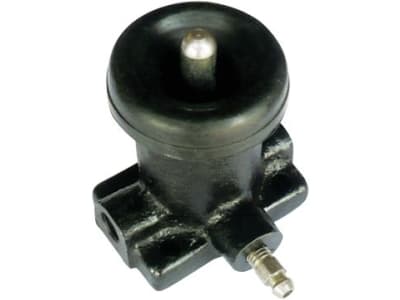Radbremszylinder, für Eicher Traktor 3256, Massey Ferguson 200, 500 Radbremszylinder, für Eicher Traktor 3256, Massey Ferguson 200, 500