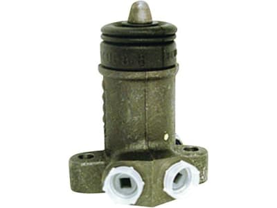 Radbremszylinder, Ø Kolben 29 mm, für Massey Ferguson Traktor MF 134 – 194, MF 254 – 294, MF 334 – 397, MF 1007 Radbremszylinder, Ø Kolben 29 mm, für Massey Ferguson Traktor MF 134 – 194, MF 254 – 294, MF 334 – 397, MF 1007