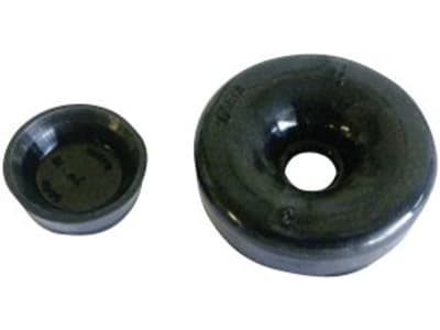 Reparatursatz für Nehmerzylinder Traktor Renault 91 – 98, 496, 498, 891, 951, 981, 1151, 1181, 94-12 – 113-12, 95-14 – 145-14, Bremsflüssigkeit, Ø Kolben 22,2 mm Reparatursatz für Nehmerzylinder Traktor Renault 91 – 98, 496, 498, 891, 951, 981, 1151, 1181, 94-12 – 113-12, 95-14 – 145-14, Bremsflüssigkeit, Ø Kolben 22,2 mm