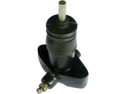 Radbremszylinder, für Renault Traktor 61-12 – 80-12, 61-14 – 80-14 Radbremszylinder, für Renault Traktor 61-12 – 80-12, 61-14 – 80-14