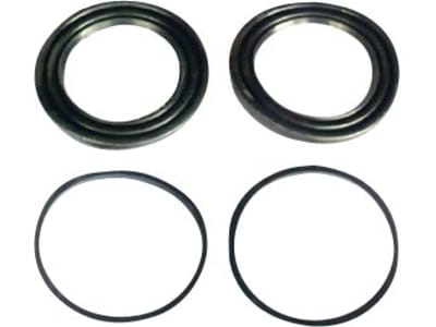 Reparatursatz für Bremssattel Renault Girtrakbremse mit einem Zylinder, Bremsflüssigkeit, Ø Kolben 60 mm Reparatursatz für Bremssattel Renault Girtrakbremse mit einem Zylinder, Bremsflüssigkeit, Ø Kolben 60 mm