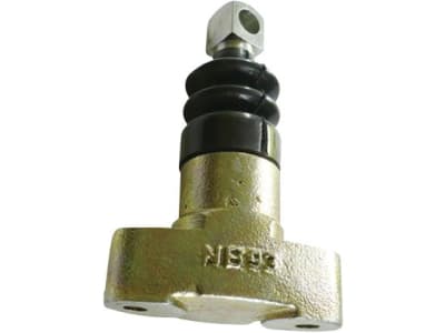 Radbremszylinder, für Renault Traktor 58-32 – 90-32, 58-34 – 90-34, Ceres 65 – 340, Cergos 330 – 350, Ergos 85 – 105, 850 – 904 Radbremszylinder, für Renault Traktor 58-32 – 90-32, 58-34 – 90-34, Ceres 65 – 340, Cergos 330 – 350, Ergos 85 – 105, 850 – 904