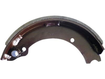 Bremsbacke 300 x 60 mm, für Fußbremse Traktor Steyr 288, 290, 650 A, 658 A, 760 A, 768 A Bremsbacke 300 x 60 mm, für Fußbremse Traktor Steyr 288, 290, 650 A, 658 A, 760 A, 768 A