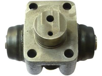 Radbremszylinder, für Steyr Traktor 8060 – 8090 A, 8140, 8160, 8170 Radbremszylinder, für Steyr Traktor 8060 – 8090 A, 8140, 8160, 8170