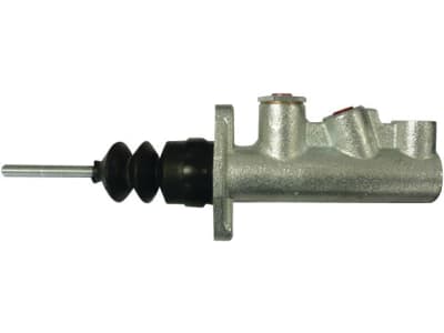 Hauptbremszylinder Ø Kolben 19,05 mm, für Steyr Traktor 952 – 975, 9078 – 9094, M 948 – 975, M 9078 –9083 Hauptbremszylinder Ø Kolben 19,05 mm, für Steyr Traktor 952 – 975, 9078 – 9094, M 948 – 975, M 9078 –9083
