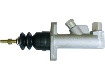 Hauptbremszylinder Ø Kolben 15,8 mm, für Steyr Traktor 8060 – 8090, 8140 – 8170 Hauptbremszylinder Ø Kolben 15,8 mm, für Steyr Traktor 8060 – 8090, 8140 – 8170
