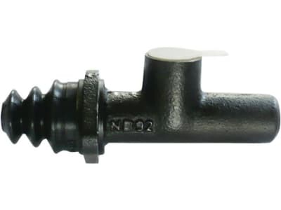 Hauptbremszylinder Ø Kolben 15 mm, für Schlüter Traktor Compact 850 V, Super 1250 VL Hauptbremszylinder Ø Kolben 15 mm, für Schlüter Traktor Compact 850 V, Super 1250 VL
