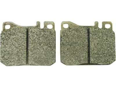 Bremsklotz 90 x 73,5 x 15 mm, für Kardanwelle und Fußbremse Steyr 8060 – 8090, 8100 – 8130, 2 St. Bremsklotz 90 x 73,5 x 15 mm, für Kardanwelle und Fußbremse Steyr 8060 – 8090, 8100 – 8130, 2 St.