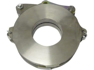 Bremsautomat Ø außen 127 mm für Fußbremse Traktor Case IH D 320, D 322, D 324, D 326, D 430, D 432, DED 3, DGD 4 Bremsautomat Ø außen 127 mm für Fußbremse Traktor Case IH D 320, D 322, D 324, D 326, D 430, D 432, DED 3, DGD 4
