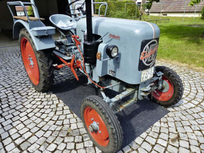 Ölauffangmatte Ölauffangmatte