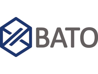 Bato Logo