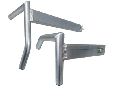 Widl® Wippverlängerung links/rechts für Tisch-Wipp-Kreissäge "W-SEC M CS-KV" Widl® Wippverlängerung links/rechts für Tisch-Wipp-Kreissäge "W-SEC M CS-KV"