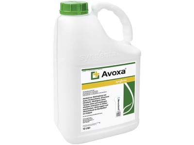 Syngenta AVOXA 10 l Kanister 