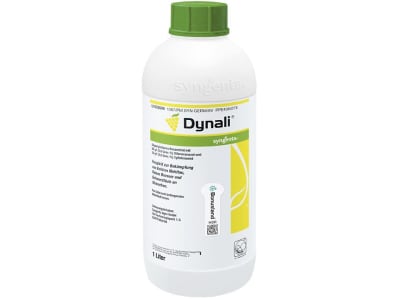Syngenta DYNALI Syngenta DYNALI