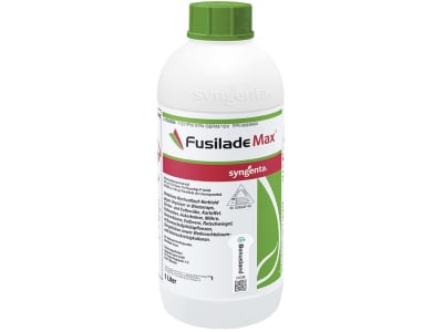  FUSILADE MAX 1 l Flasche 