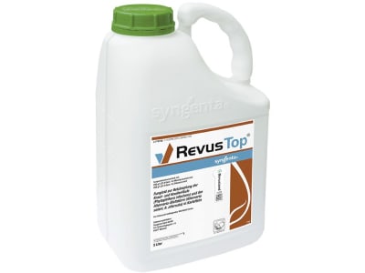 Syngenta REVUS TOP Syngenta REVUS TOP