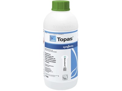 Syngenta TOPAS   