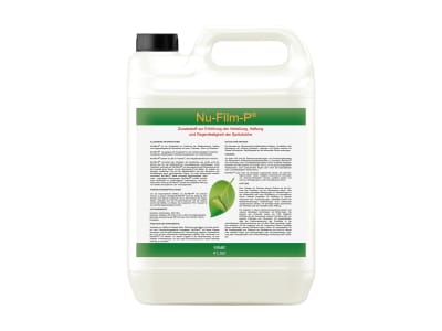 Intrachem Bio Deutschland NU-FILM®-P 10 l Kanister Intrachem Bio Deutschland NU-FILM®-P 10 l Kanister