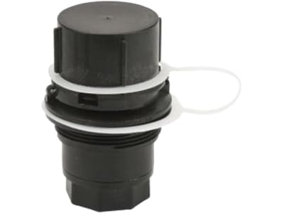 Agrotop Steckkupplung 1" IG BSP, Vaterteil für Entnahme- und Dosiersystem "EasyFlow M", 15638 Agrotop Steckkupplung 1" IG BSP, Vaterteil für Entnahme- und Dosiersystem "EasyFlow M", 15638
