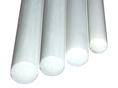 Vinotto® Pflanzstab Vinotto® Pflanzstab