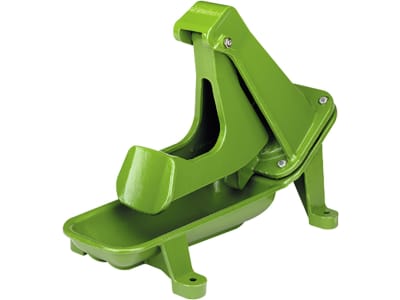Lister Weidepumpe "L 3", 00-0030005 Lister Weidepumpe "L 3", 00-0030005