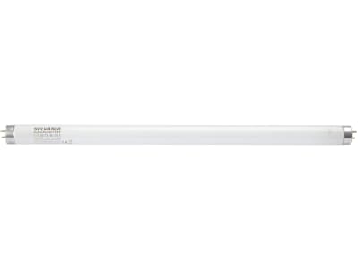KERBL Ersatzröhre blau 15 W für Fliegenvernichter "2138", "2998" und "EcoKilll Inox 2030", 299811 KERBL Ersatzröhre blau 15 W für Fliegenvernichter "2138", "2998" und "EcoKilll Inox 2030", 299811