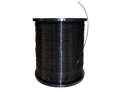 DELTEX® Draht n°4 DELTEX® Draht n°4