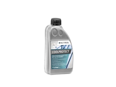 TECTROL COOLPROTECT 1 l Dose Frostschutz TECTROL COOLPROTECT 1 l Dose Frostschutz