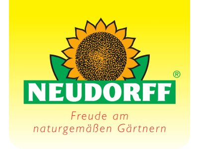 NEUDORFF NEUDORFF