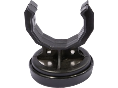KUNZER Magnethalter für Akku-LED-Arbeitslampe 200 LED, PL-MH KUNZER Magnethalter für Akku-LED-Arbeitslampe 200 LED, PL-MH