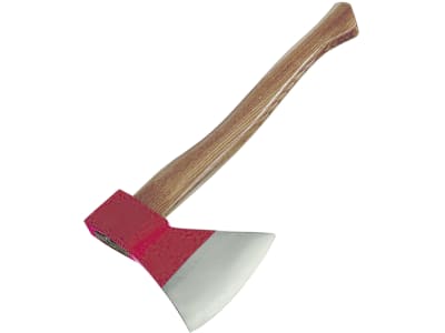 Dankre Küchenbeil 800 g Dankre Küchenbeil 800 g
