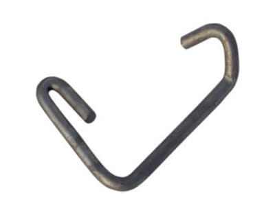 Drahtspanner "Spannfein" Drahtspanner "Spannfein"