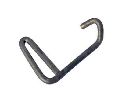 Glienke Drahtspanner "Spannfix" Glienke Drahtspanner "Spannfix"