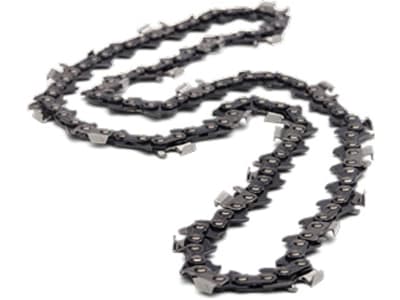 Husqvarna® Sägekette "H38", 3/8", .043"/1,1 mm, Halbmeißel, abgelängt Husqvarna® Sägekette "H38", 3/8", .043"/1,1 mm, Halbmeißel, abgelängt