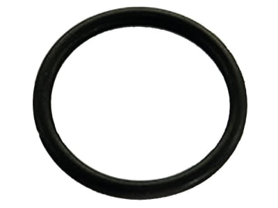 Holder O-Ring 18 x 2 mm 014711, für Düsenträger Holder O-Ring 18 x 2 mm 014711, für Düsenträger