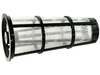 Holder Filtereinsatz Saffko 200 022743 Holder Filtereinsatz Saffko 200 022743