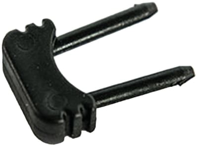 Holder Manometerstecker 025144 für Bedienarmatur DC 202, DC 222 Holder Manometerstecker 025144 für Bedienarmatur DC 202, DC 222