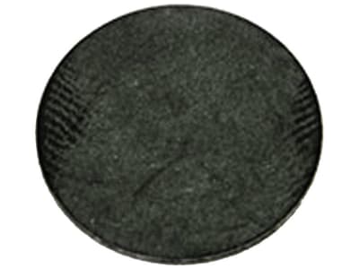Holder Membrane Ø 21 mm für Düsenträger, 025419 Holder Membrane Ø 21 mm für Düsenträger, 025419