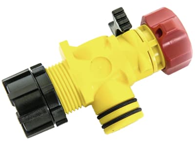 Holder Düsenträger für Federstecker 10069551 026912 Holder Düsenträger für Federstecker 10069551 026912