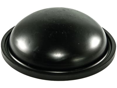 Holder Membrane, 101869 für Pumpe K60, K100, KS135, KS160, P160-320, Z-Pumpen Holder Membrane, 101869 für Pumpe K60, K100, KS135, KS160, P160-320, Z-Pumpen