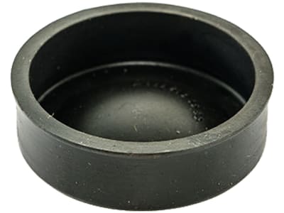 Holder Membrane Ø 55 mm für Pumpe M100, 102318 Holder Membrane Ø 55 mm für Pumpe M100, 102318